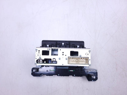 20 21 22 Hyundai Venue 8" Audio Multimedia Display Radio Receiver 96160k2893 OEM