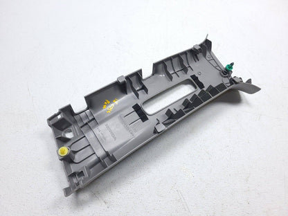 18 19 20 21 22 Honda Odyssey Right Passenger Side B Pillar Upper Trim Cover OEM