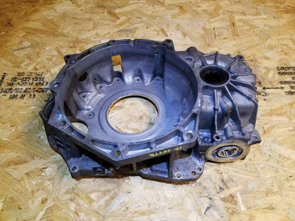 11 12 13 14 15 VW Jetta Automatic Transmission Bell Housing OEM