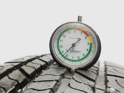 18 19 20 Hyundai Kona Wheel Rim W/ Tire 205/60r16 4pcs OEM 29k Miles