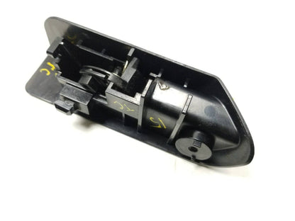 11 12 13 14 15 16 Scion Tc Fuel Door Release Handle OEM