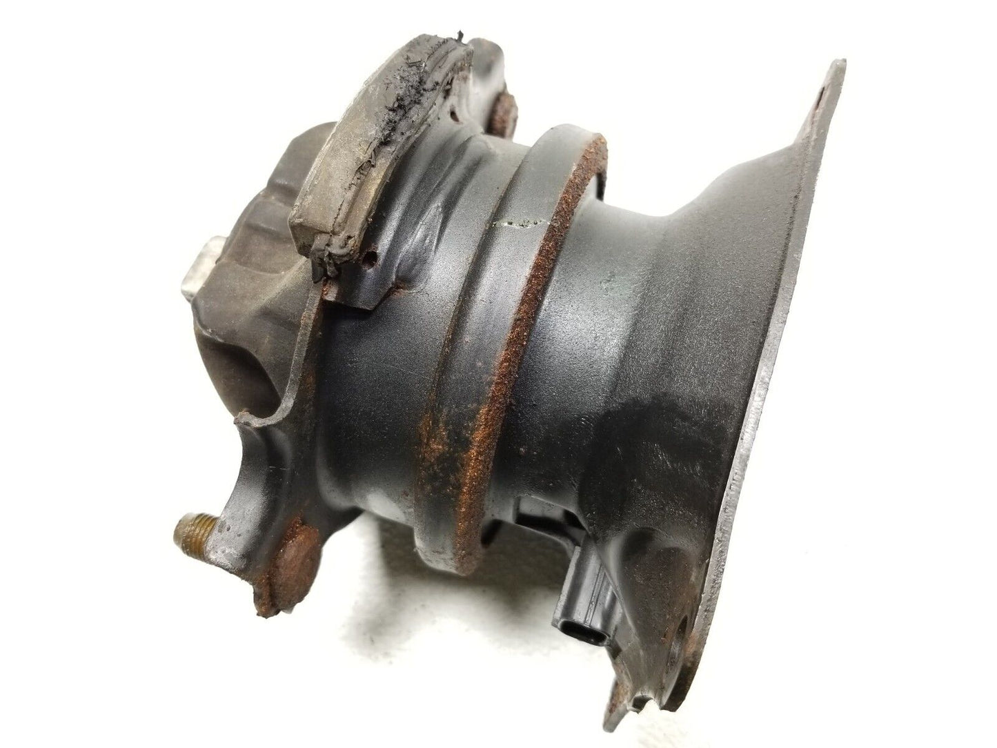 18 19 20 21 22 Honda Odyssey Engine Mount OEM