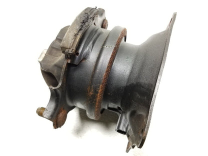 18 19 20 21 22 Honda Odyssey Engine Mount OEM