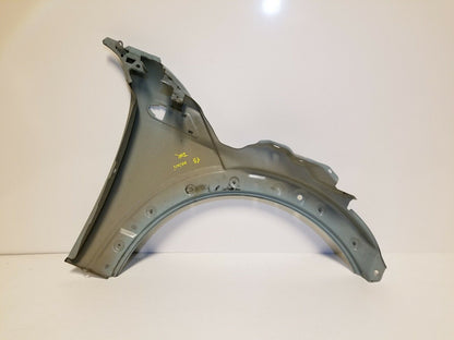 10 11 12 13 Mini Cooper R56 Front Fender Left Driver Side OEM