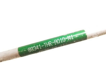 18 19 20 21 22 Honda Odyssey AC Hose Pipe Line OEM