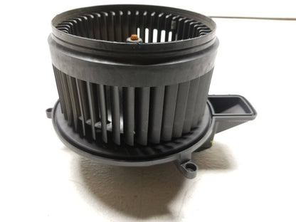 15 16 17 18 19 Chrysler 300 Blower Motor Df357002 OEM 42k