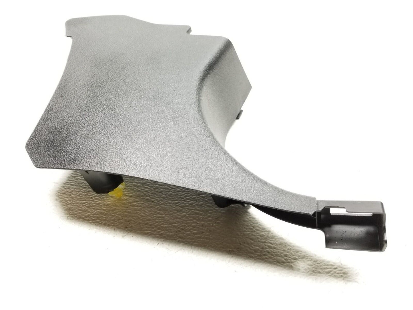 16 17 18 19 20 Honda Civic Sedan Right Passenger Side Kick Panel Trim Cover OEM