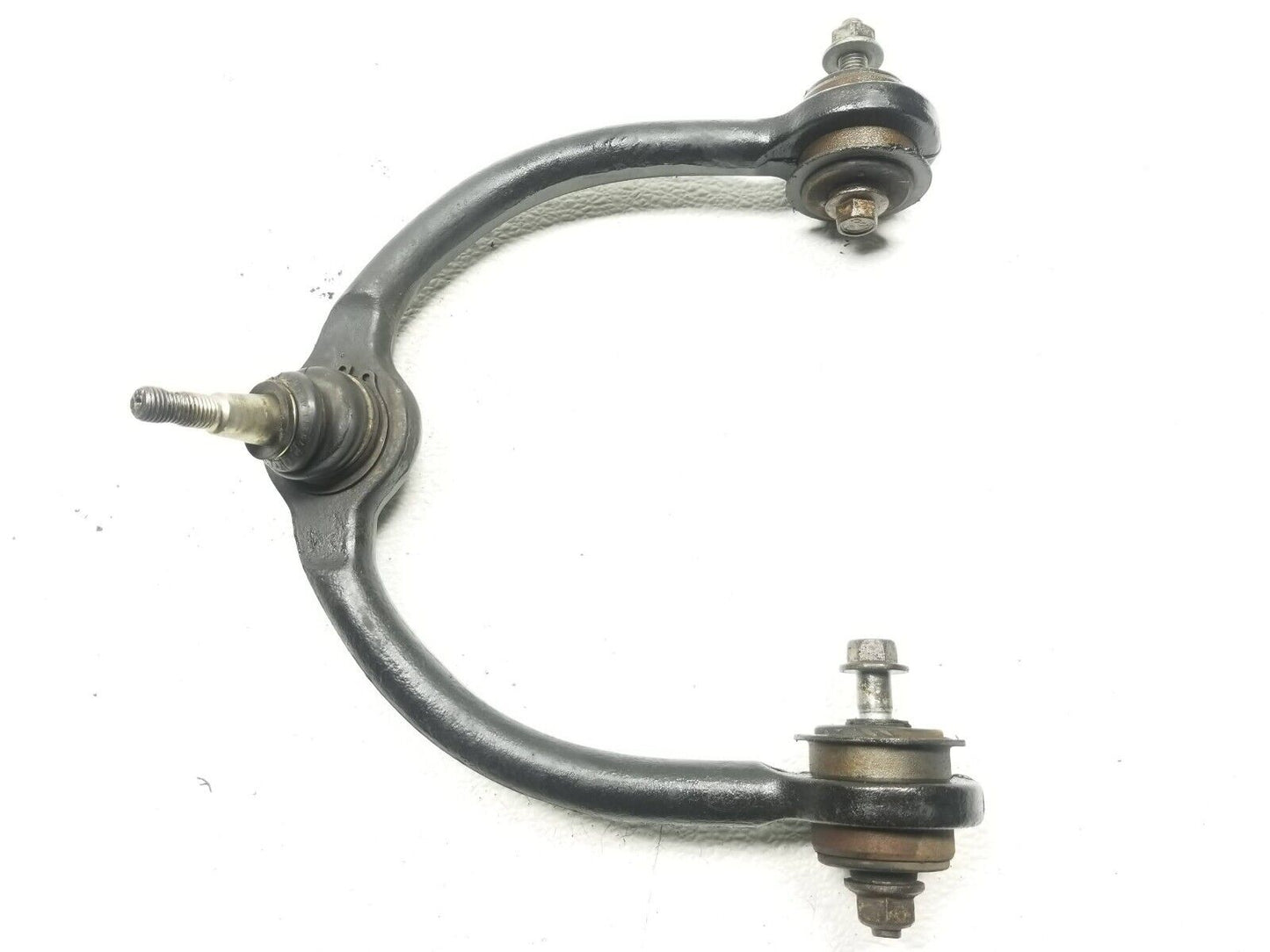 2006 - 2010 Jeep Grand Cherokee Front Control Arm Passenger Right 5.7l AWD OEM