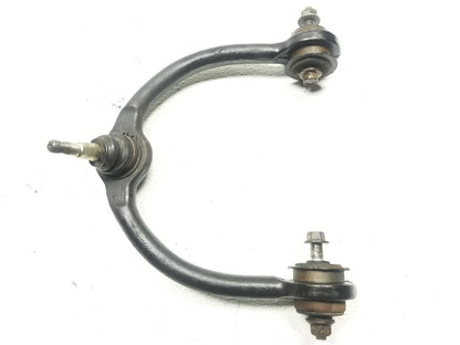 2006 - 2010 Jeep Grand Cherokee Front Control Arm Passenger Right 5.7l AWD OEM