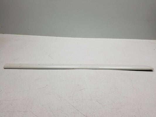 07 08 09 Acura RDX Front Right Pass Side Door Molding Trim OEM