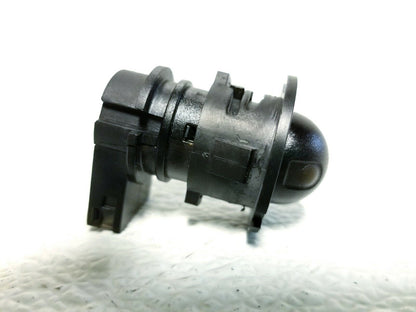 11 12 13 14 15 Chevy Cruze Dashboard Sun Load Light Auto Control Sensor OEM 23k