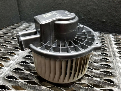 05 06 07 08 09 10 Cadillac STS Blower Motor OEM 62k Miles