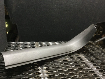 11 12 13 14 15 Chevrolet Cruze Front Right Passenger Side Scuff Plate Trim OEM