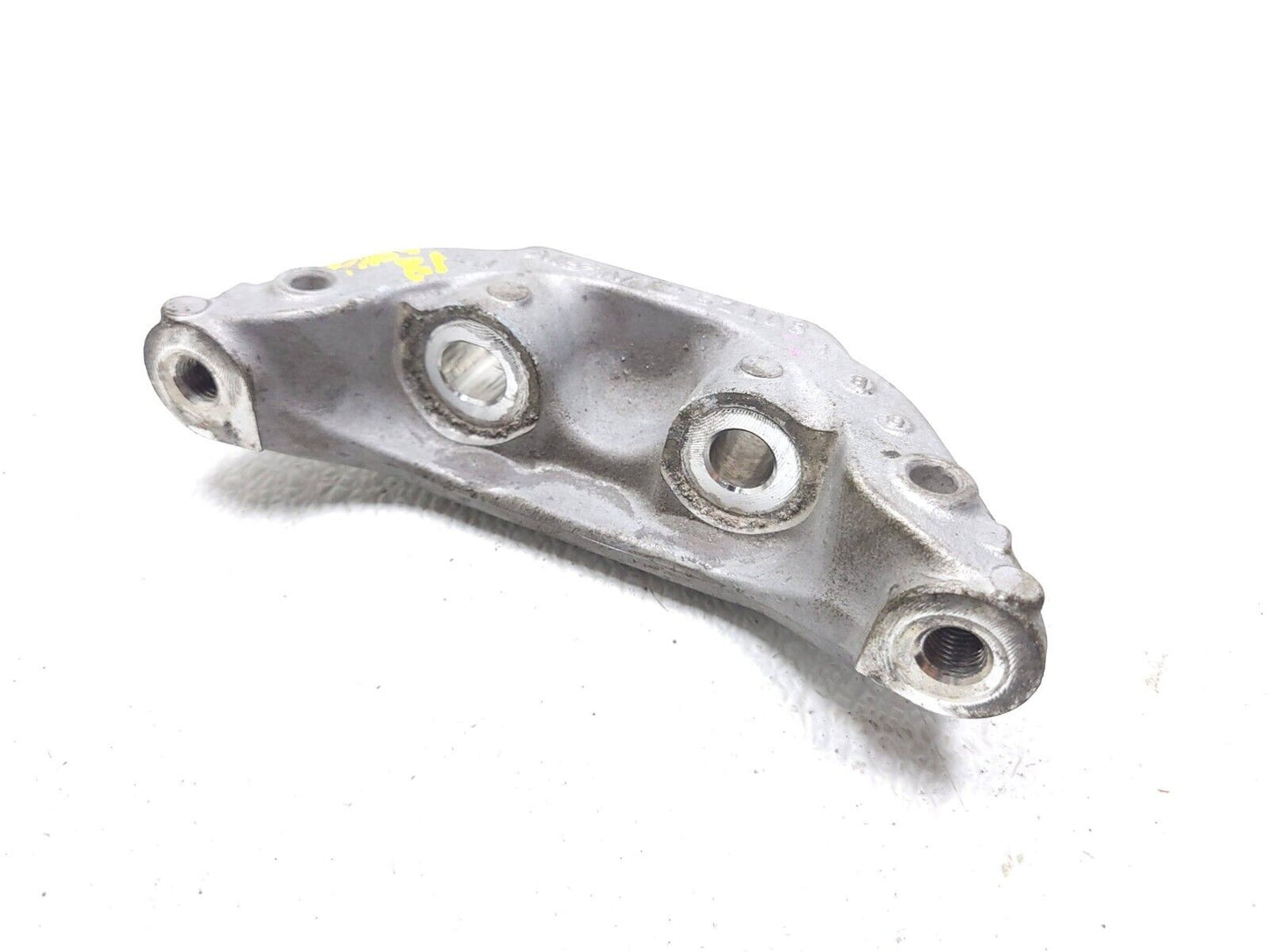 18 19 20 21 22 Honda Odyssey 3.5l Engine Rear Mount Support Bracket  OEM