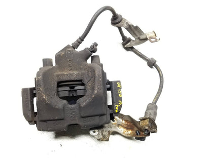 08 09 10 11 12 13 BMW 128i Front Right Passenger Side Brake Caliper OEM