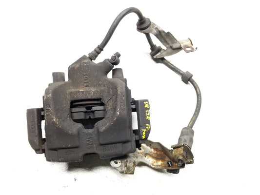 08 09 10 11 12 13 BMW 128i Front Right Passenger Side Brake Caliper OEM