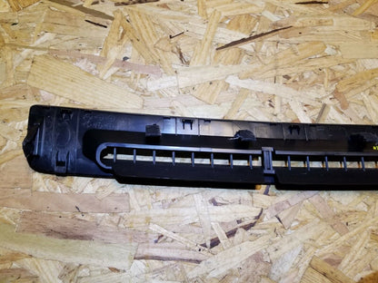 14 15 16 Subaru Forester Dash Upper Defroster Air Vent OEM D35
