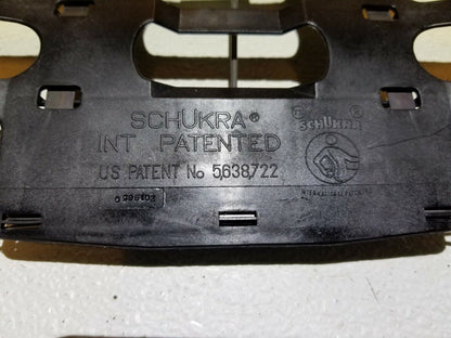 06 07 08 Acura Rl Front Passenger Seat Back Support Lumbar Motor OEM
