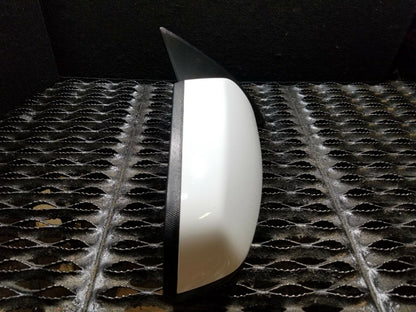 11 2011 GMC Terrain Passenger Right Door Side View Mirror OEM