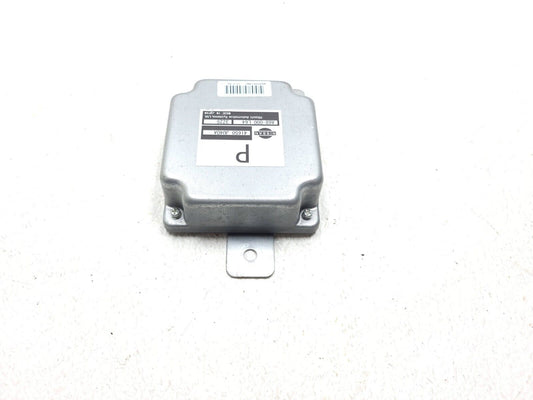 2014 2015 Infiniti Q60 Transfer Case Computer Control Module 41650-ju40a OEM