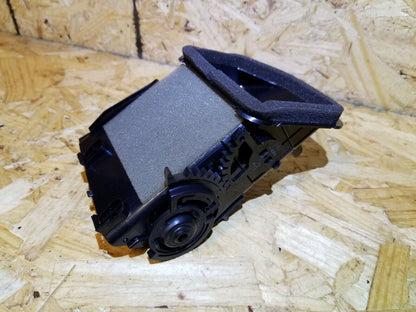 10 11 12 13 Mazda 3 Front Air Vent Right Passenger Side OEM