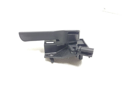 09 10 11 12 Volkswagen Cc Hood Release Lever Handle OEM