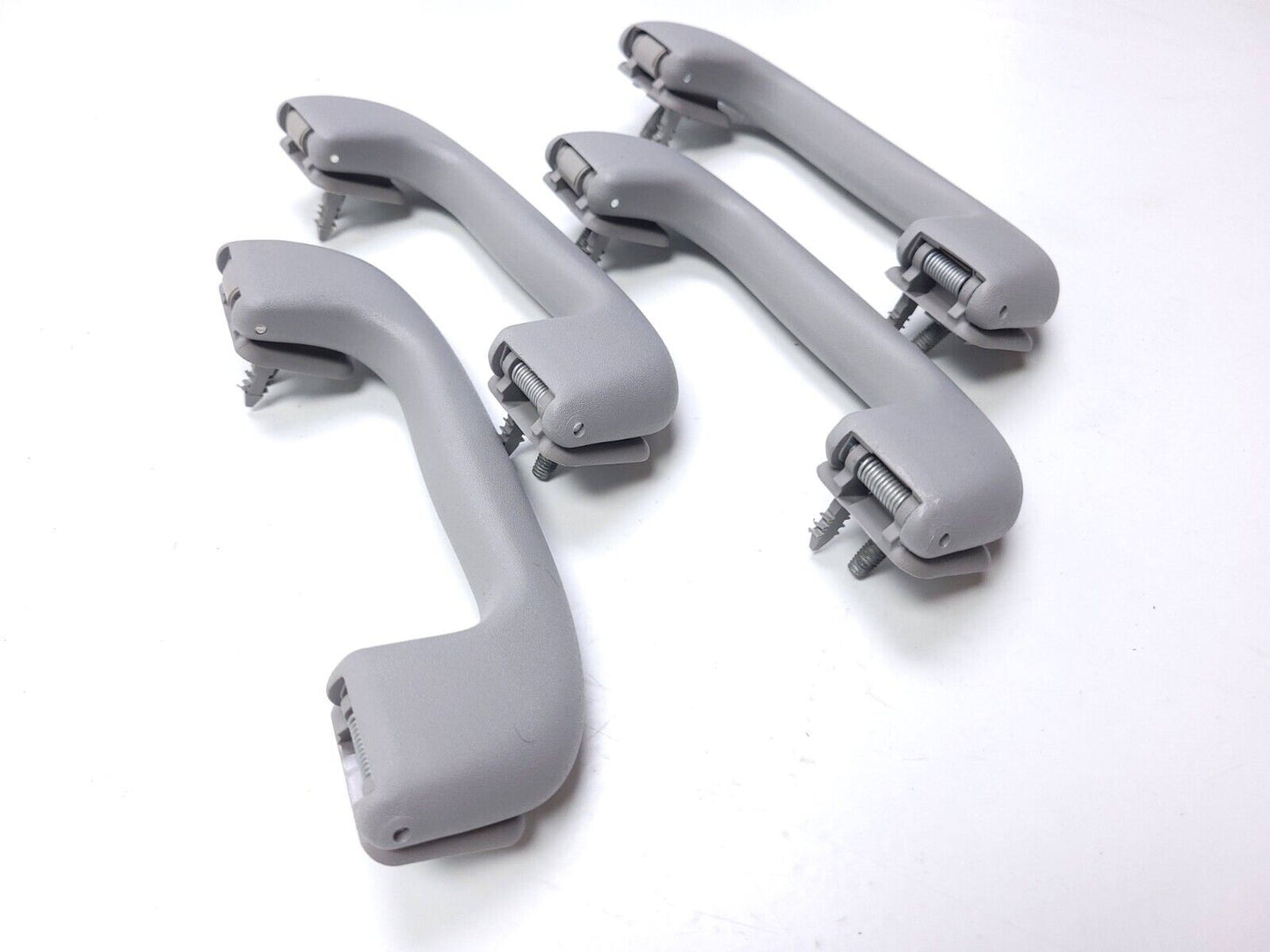 18 19 20 21 Chevrolet Equinox Roof Grab Handle 4pcs OEM