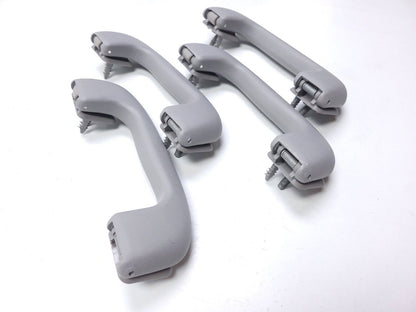 18 19 20 21 Chevrolet Equinox Roof Grab Handle 4pcs OEM
