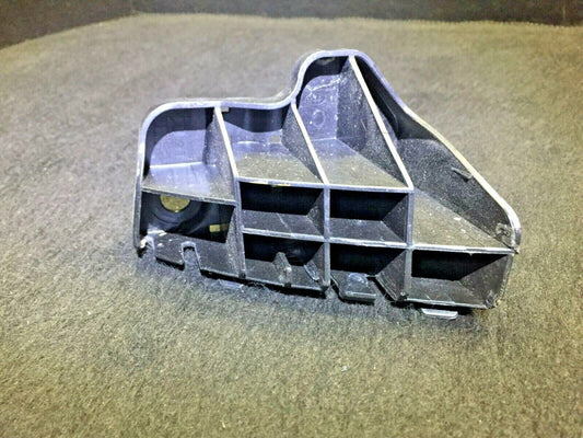 14 15 16 Subaru Forester Rear Bumper Corner Support Bracket Right Pass Side OEM
