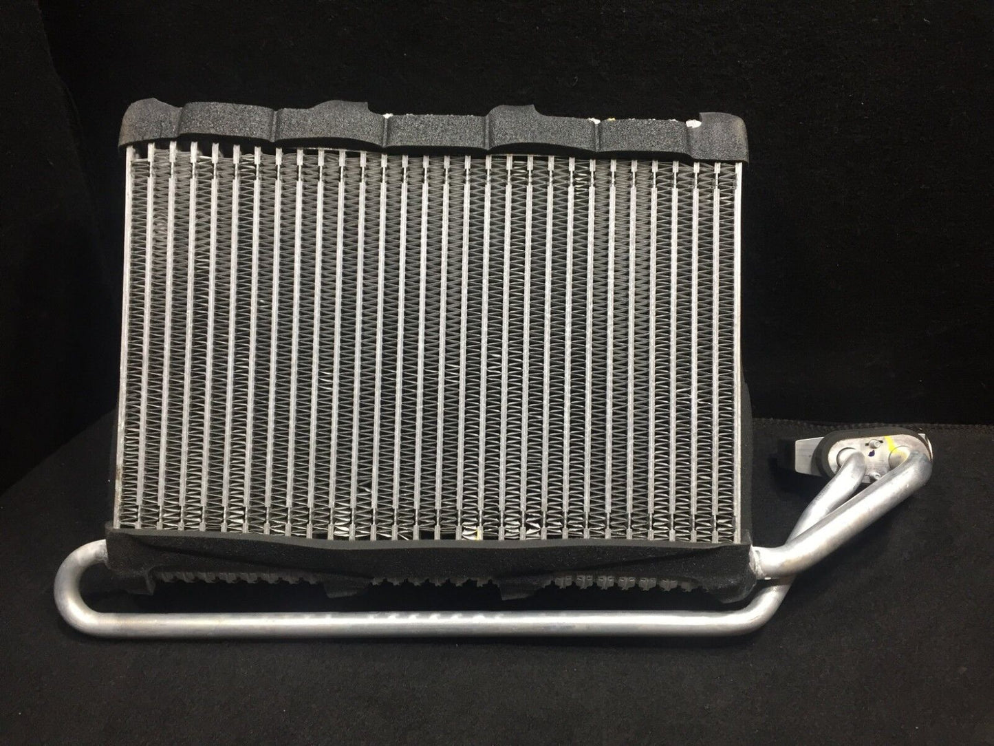 10 11 12 13 Chevy Camaro A/c Evaporator OEM