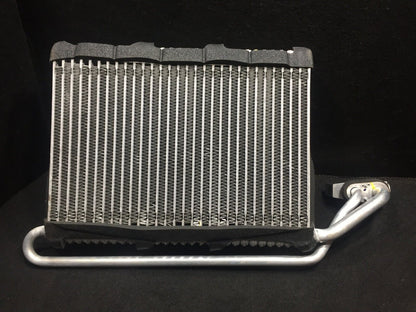 10 11 12 13 Chevy Camaro A/c Evaporator OEM