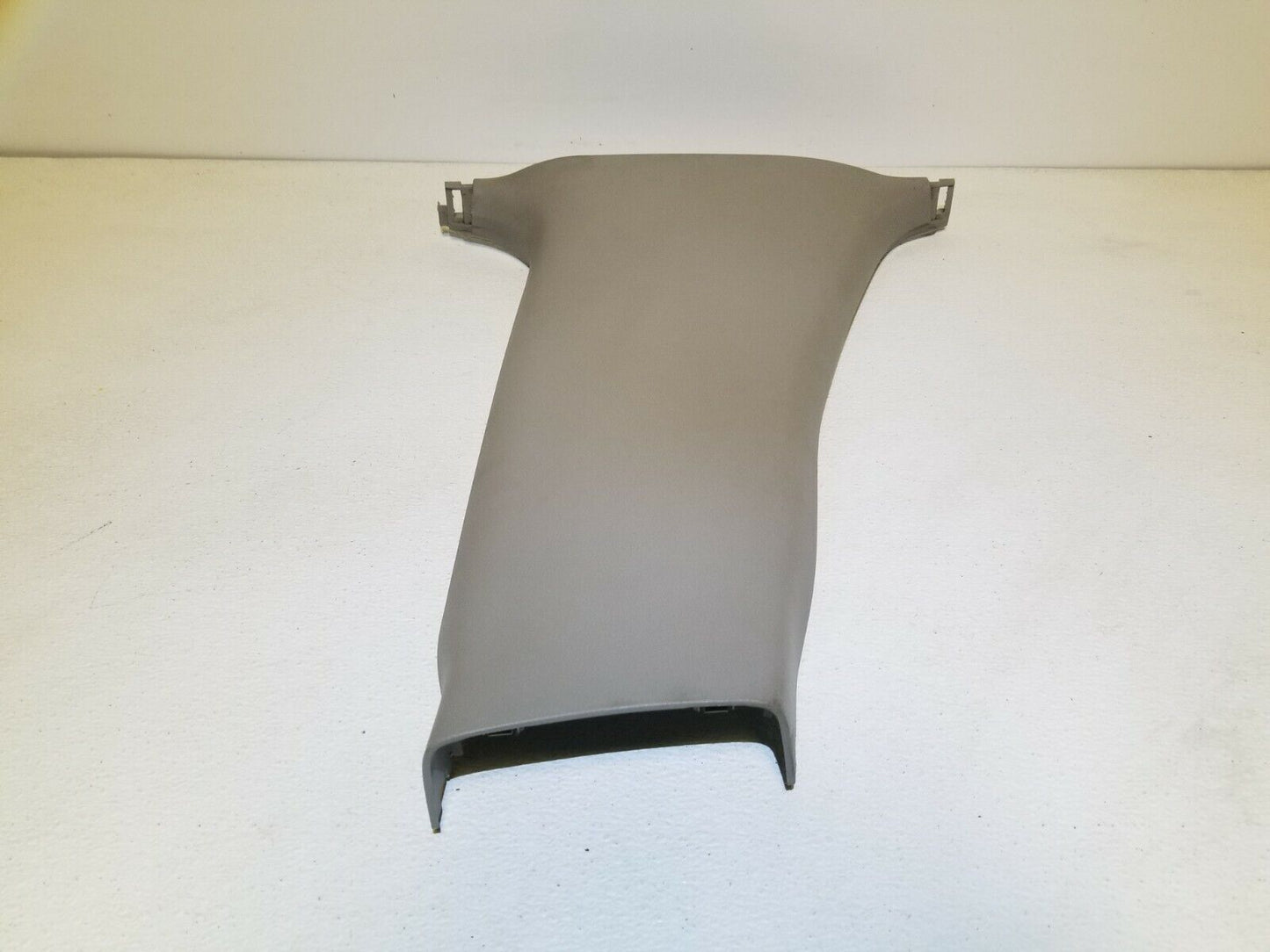 06 07 08 Acura Rl Center Right Passenger Side B Pillar Lower Trim Panel OEM