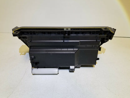 10 11 12 13 Infiniti G37 Coupe Dash Glove Box 68102 Jk600 OEM 99k