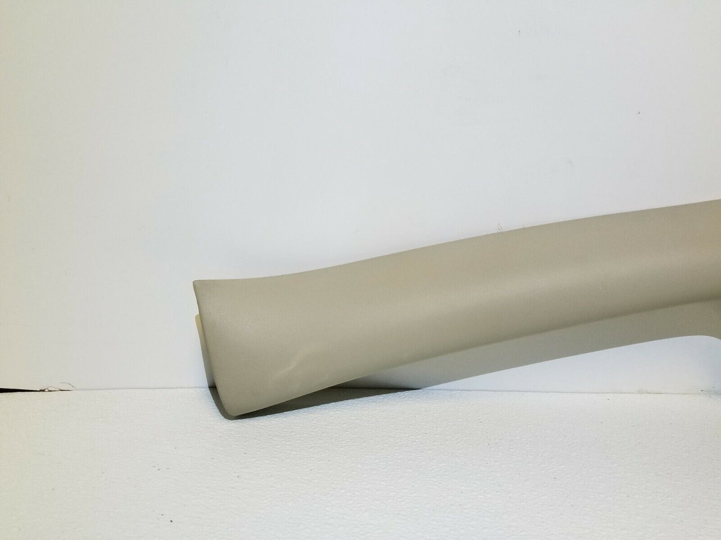 11 12 13 14 Ford Edge Windshield A Pillar Trimpanel Driver Side OEM 43k Miles