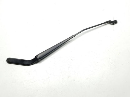 07 08 09 10 11 12 13 BMW X6 Windshield Wiper Arm Right Pass Side OEM