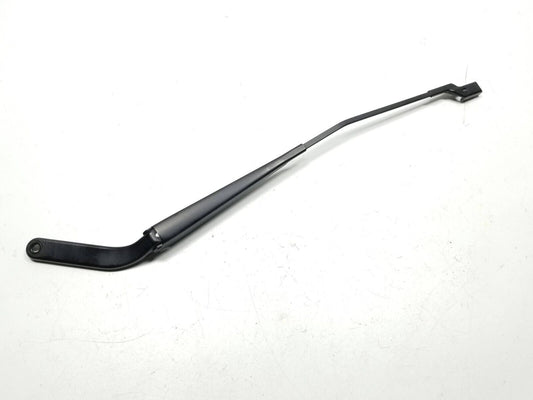 07 08 09 10 11 12 13 BMW X6 Windshield Wiper Arm Right Pass Side OEM