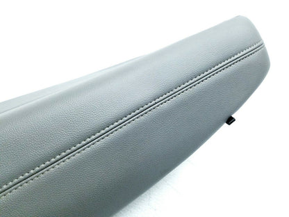 15 16 17 18 Chevy Impala Rear Left Driver Side Seat Bolster Cushion OEM