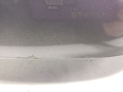 2007-2012 Hyundai Santa Fe Side View Mirror Passenger Right OEM