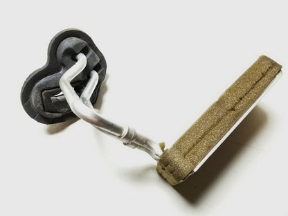 2006-2012 Nissan Armada Heater Core OEM