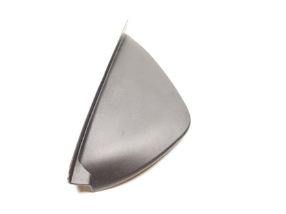 18 19 20 21 Chevrolet Equinox Dash End Cap Cover Right Pass Side OEM