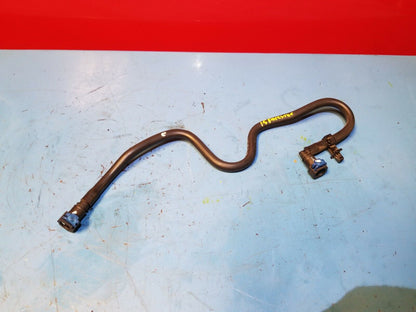 14 15 16 Subaru Forester 2.5l Engine Vaccum Hose Pipe OEM