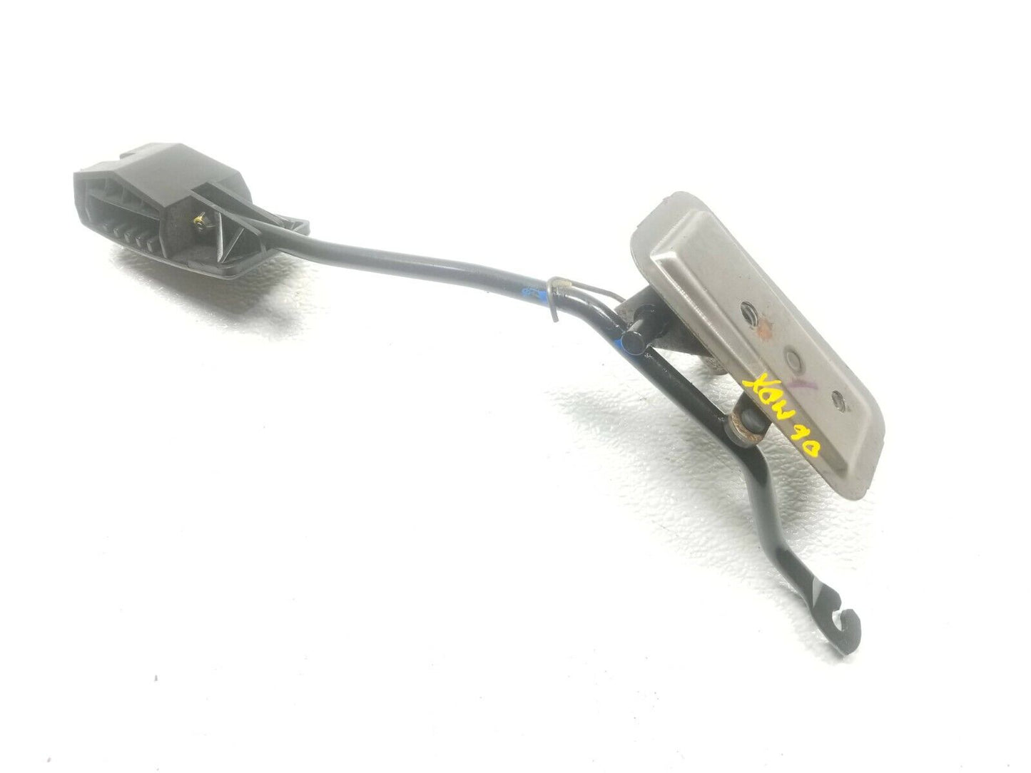 03 04 05 06 Acura MDX Accelerator Gas Pedal OEM 55k Miles