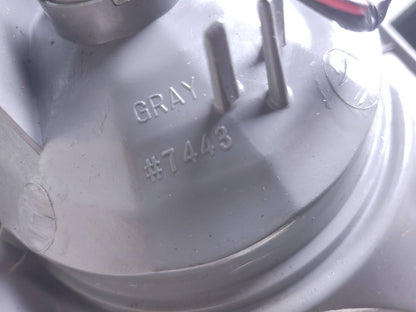 2006 2007 2008 Honda Pilot Tail Light Passenger Side Right OEM