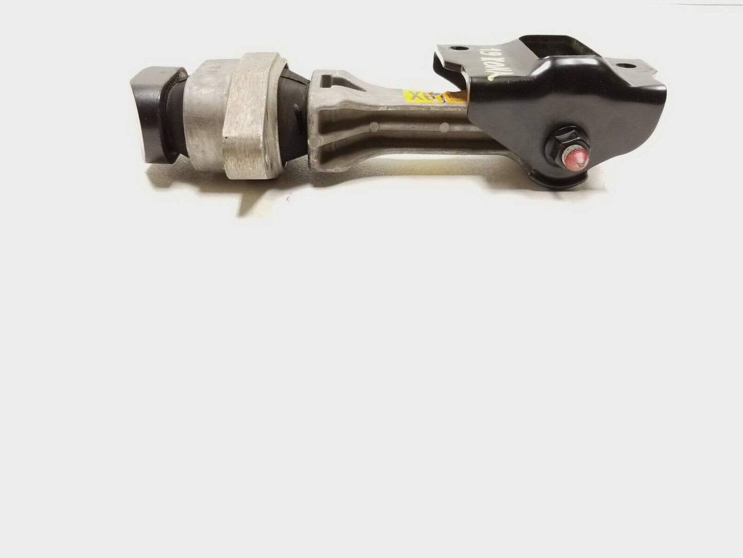 18-21 Hyundai Kona Engine Mount Torque Strut 21950-f2000 OEM 29k Miles