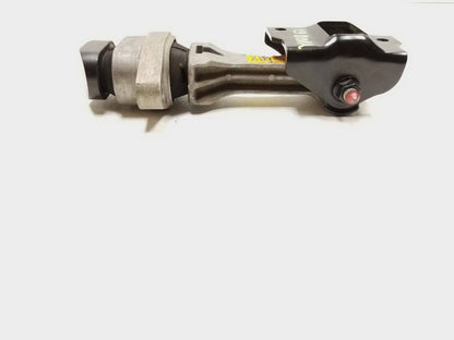 18-21 Hyundai Kona Engine Mount Torque Strut 21950-f2000 OEM 29k Miles