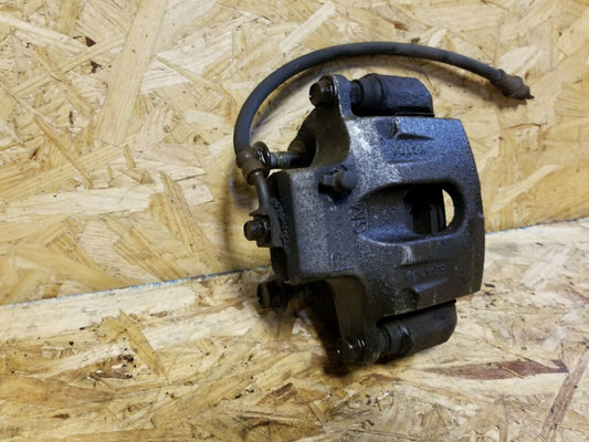 07 08 09 10 11 12 GMC Acadia Rear Brake Caliper Right Passenger Side OEM