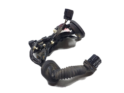 13 14 15 16 Ford Fusion Door Wire Harness Rear Left Driver Side OEM