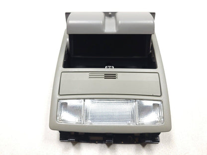 2007-2009 Toyota Camry Front Dome Light Lamp 1189831 OEM