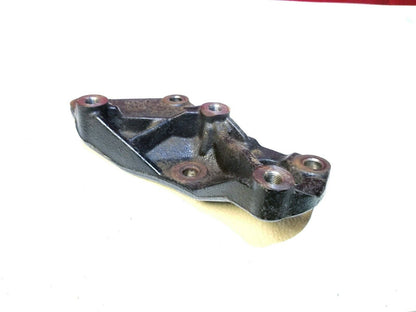 07 08 09 10 11 12 Hyundai Veracruz Automatic Transmission Mount Bracket OEM