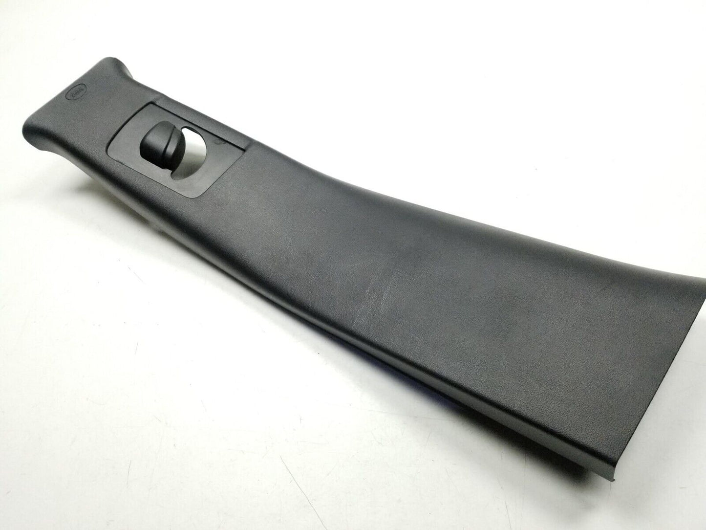 14 15 16 17 18 Jeep Cherokee Center B Pillar Upper Panel Left Driver Side OEM ✅